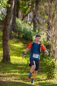 BIB: 5909
                            <button type="button" onclick="openModal(19246483)" class="btn btn-primary btn-sm float-right btn-popup" data-toggle="modal" data-target=".modal-high-quality">
                        <i class="fas fa-shopping-cart"></i> Add to Cart
                    </button>
                                            <button type="button" onclick="isThisMe(19246483, true)" class="btn btn-success btn-sm float-right btn-popup btn-isme hidden" data-toggle="tooltip" data-placement="bottom" title="นี่คือรูปของคุณใช่ไหม คลิกที่นี่เพื่อเอาเข้าอัลบั้ม">
                        <i class="fas fa-plus"></i> Add to album
                    </button>
                    <button type="button" onclick="isThisMe(19246483, false)" class="btn btn-warning btn-sm float-right btn-popup btn-isnotme hidden">
                        <i class="fas fa-ban"></i> Remove from album
                    </button>